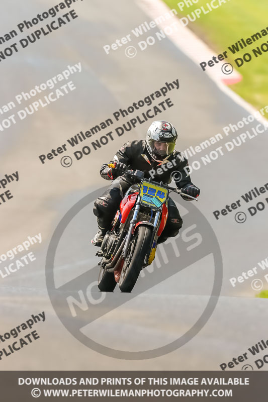 PJ Motorsport Photography 2020;anglesey;brands hatch;cadwell park;croft;donington park;enduro digital images;event digital images;eventdigitalimages;mallory;no limits;oulton park;peter wileman photography;racing digital images;silverstone;snetterton;trackday digital images;trackday photos;vmcc banbury run;welsh 2 day enduro